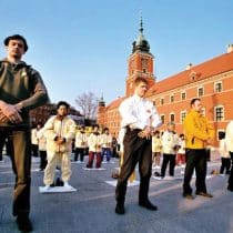 Poland