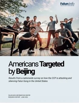 Americans-Targeted-by-Beijing-Report-Cover-rphlyylxm8mu7x578430led9c1jxyqedlbq14hm5x0