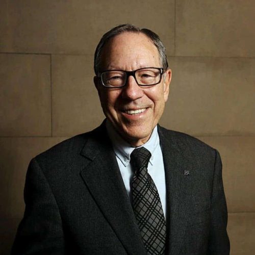irwin-cotler